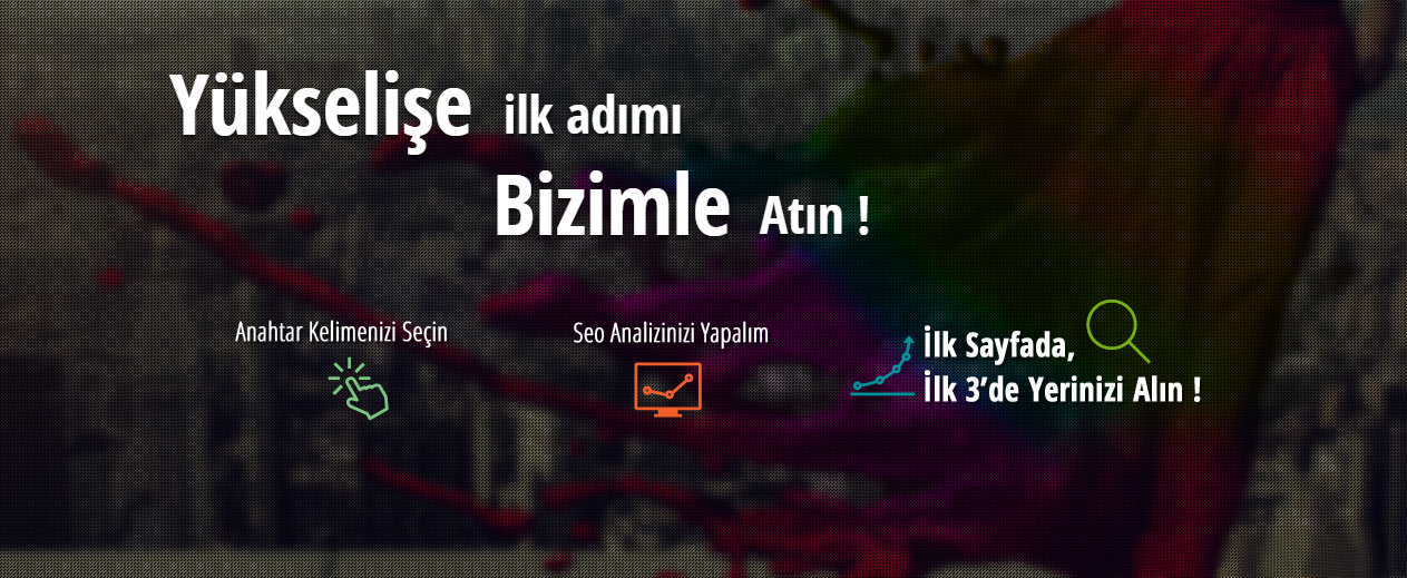 Arnavutköy Web Tasarım